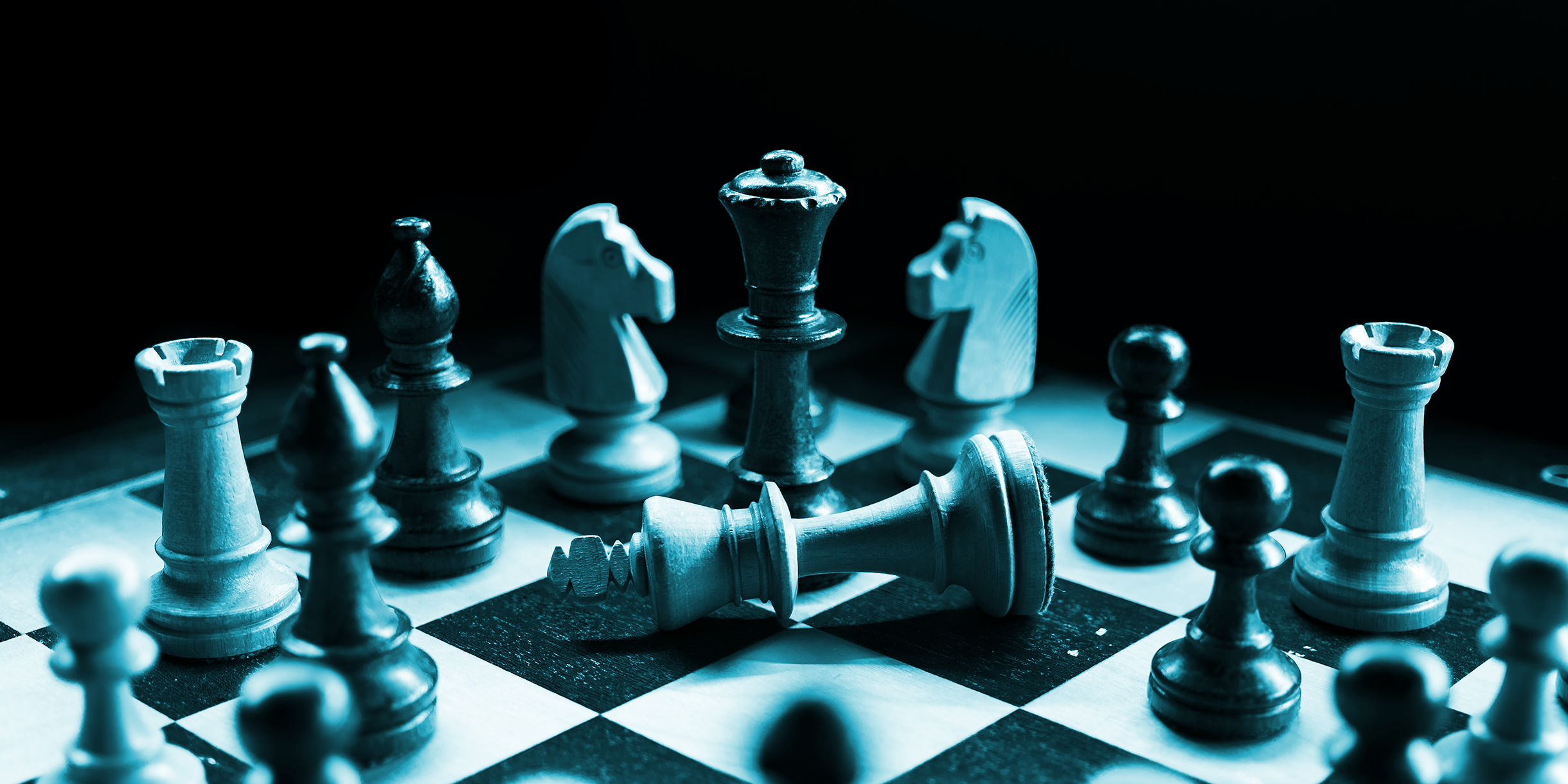 ONEiO Unplugged Why Simpler IT Means Faster Ways To Beat Competitors